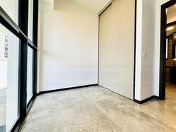 One Pearl Bank (D3), Apartment #453712091